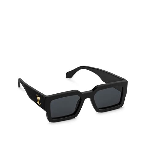 prix louis vuitton lunette|lunette Louis Vuitton.